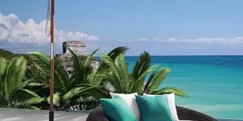 Saraaba Paradise Night Club