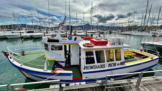 Hendaye