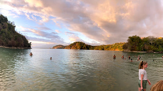 Quepos