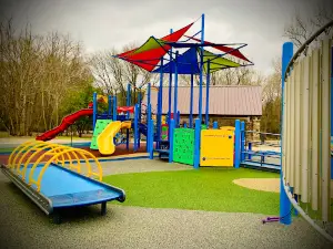 Kiwanis Family Park