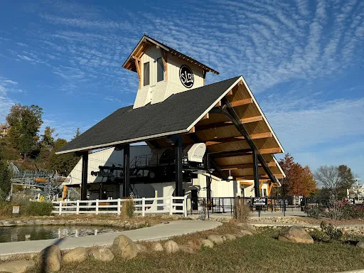 SkyLand Ranch