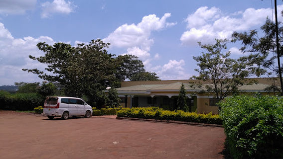 Jinja