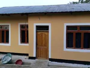 Msikiti mkuu wa ijumaa tukuyu