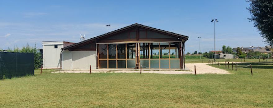 Parco Collodi