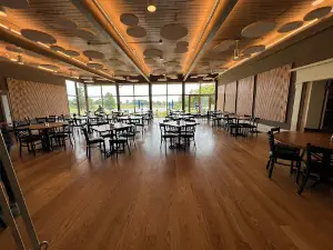 Irish Hills Restaurant and Events