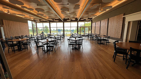 Irish Hills Restaurant and Events