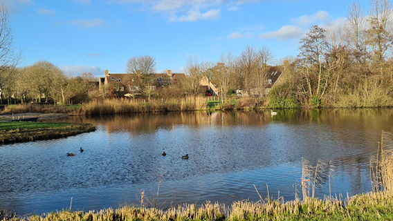 Alkmaar