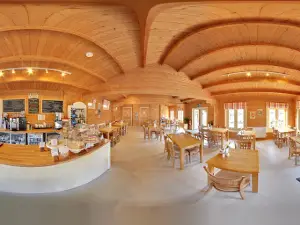 Chard Plant & Garden Centre