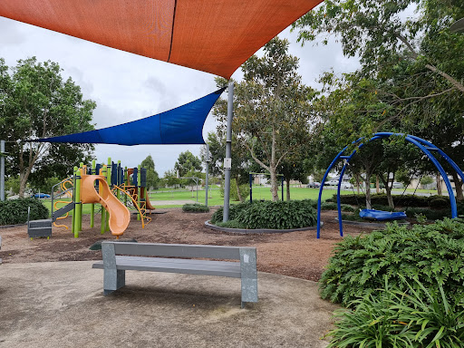 Carnarvon Park Opening Hours Reviews & Photos [2024]Trip.com