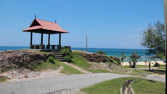 Dungun