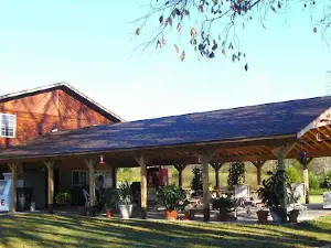 Blue Heron Campground and Resort