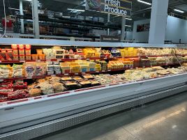BJ's Wholesale Club