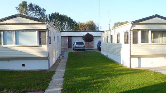 Moerdijk
