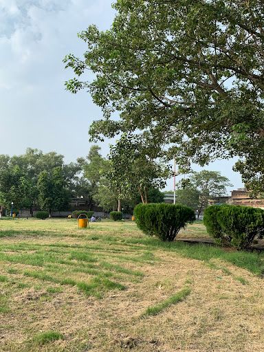 Children Park