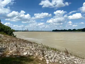 Rocky Side Park