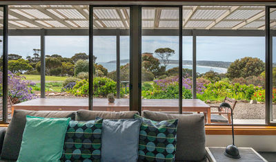 Emu Bay Holiday Homes