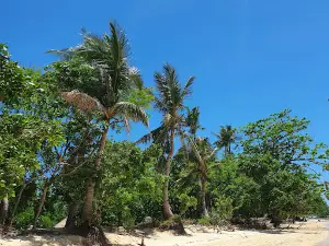 El Tzino Beach Resort