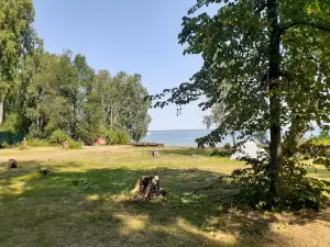 Kaldinka