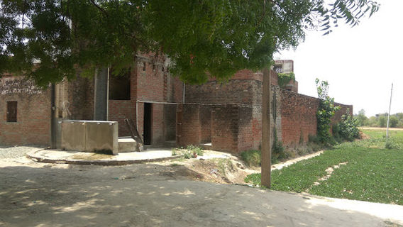 Airwa Pachhela