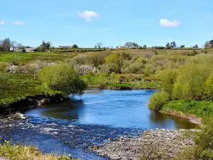 Abbeyfeale Park