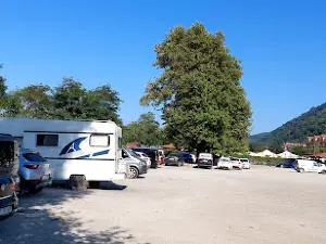 Abana Havuz