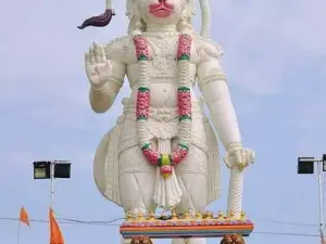 Ekachakreshwara Shivamandir