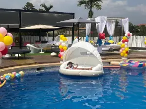 Club Monteiro