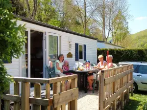 Camping Bissen
