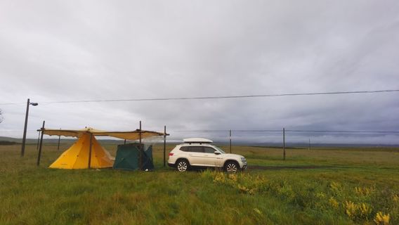 ruo er gai da cao yuan lu ying ji di