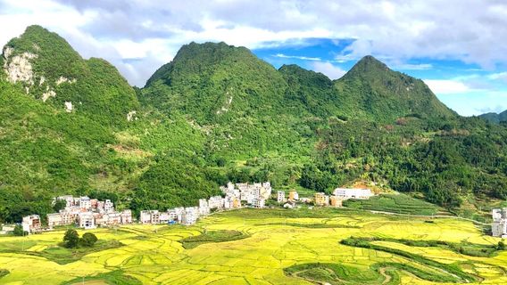 ming he guan jing tai