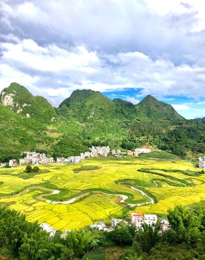 ming he guan jing tai