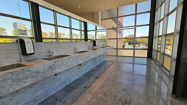 Goldencenter Eventos