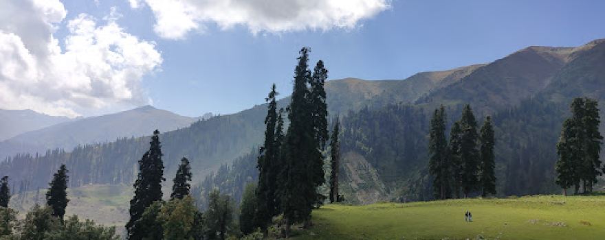 콩두리 페이즈 1