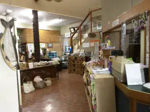 Ebizuru Onsen