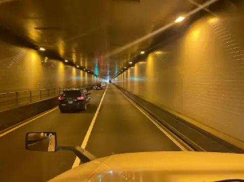 Welcome to West Virginia State Sign