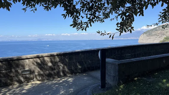 Museo Archeologico Georges Vallet