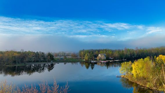 Parc Lucien-Blanchard