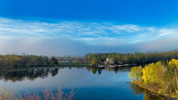 Parc Lucien-Blanchard