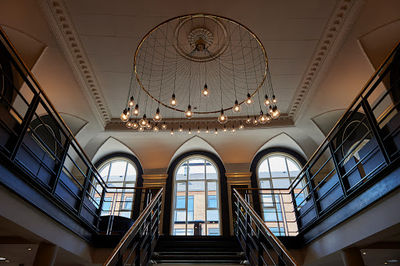Aalborg Theater