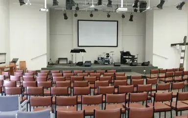 Gisborne Church of Christ