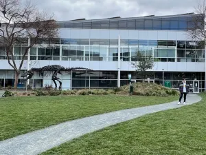 Silicon Valley