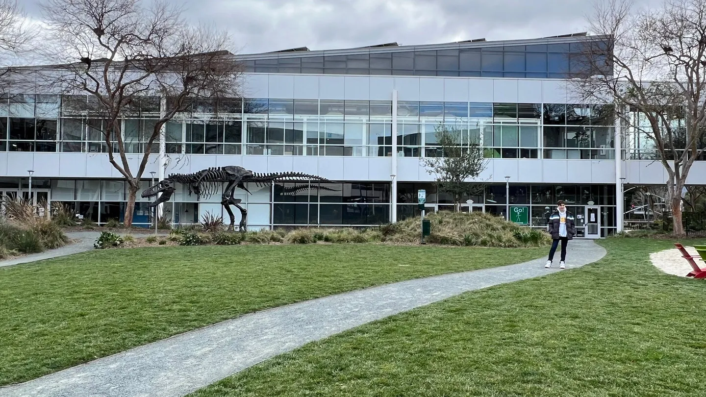 3_Silicon Valley