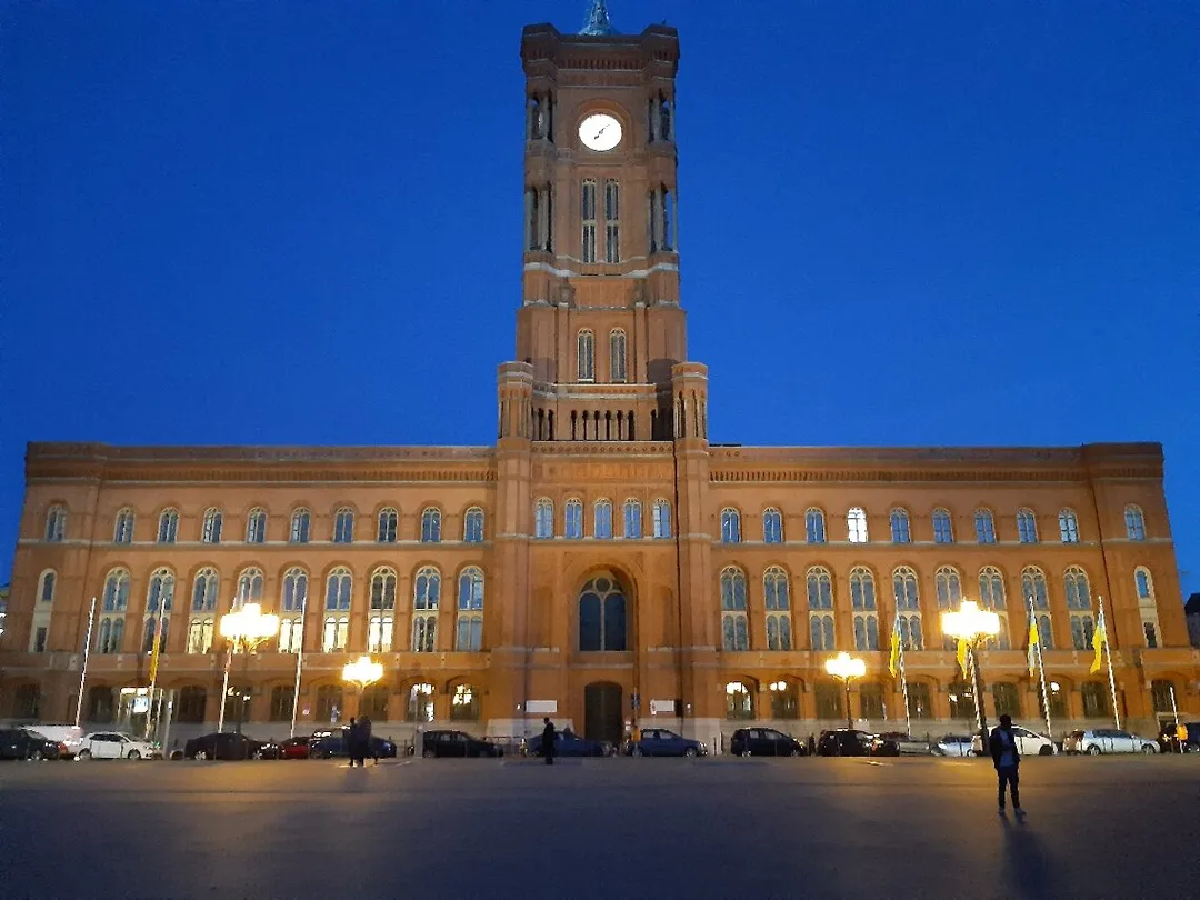 3_เขตอเล็กซานเดอร์พลาซ่า