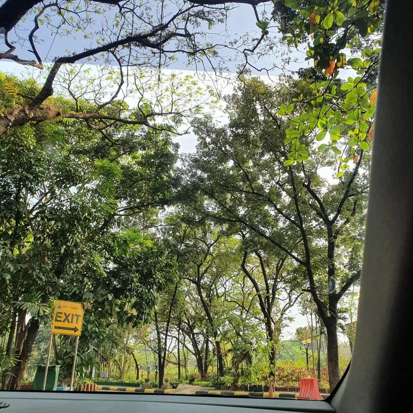 3_奎松圓形紀念廣場