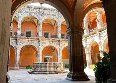 Querétaro