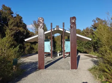 Takaka