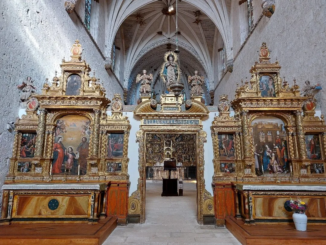 1_Cartuja de Miraflores