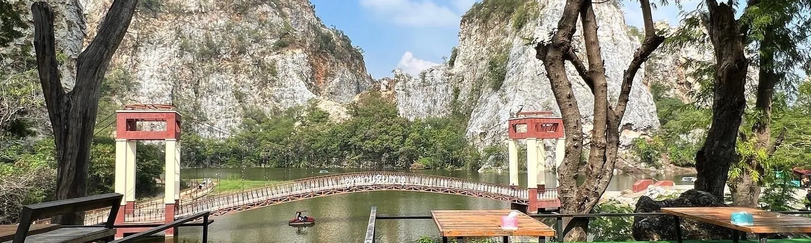 RatchaburiTransport local