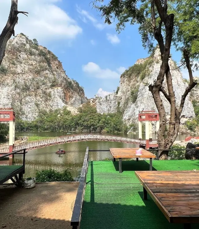 Ratchaburi
