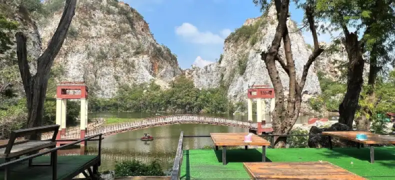 อำเภอเมืองราชบุรี